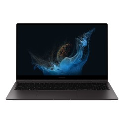Samsung Galaxy Book2 Pro 360