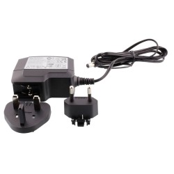 D-Link PSM-5V-55-B