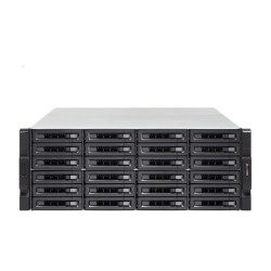 Qnap TS-H2477XU-RP