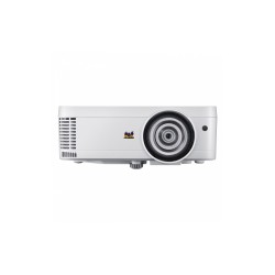 ViewSonic PS600X