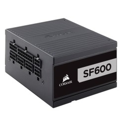 Corsair SFX SF600