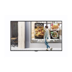 LG 49p 49XS2E