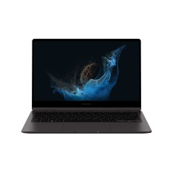 Samsung Galaxy Book2 360