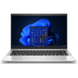 14 HP EliteBook 840 Aero G8