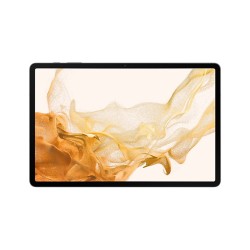 Samsung Galaxy Tab S8+ 12.4 256Go