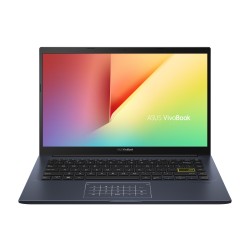 14 Asus X413EA-AM1061T
