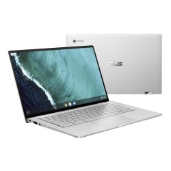 14 Asus C434TA-AI0477