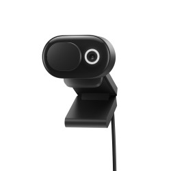 Microsoft Modern Webcam Business
