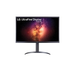 LG 27p 27EP950-B