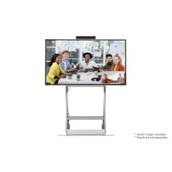 LG 43p 43HT3WJ