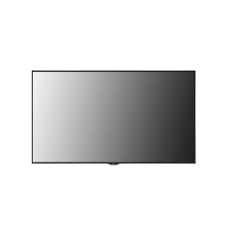 LG 55p 55XS4J-B