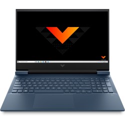 16.1 HP Victus 16-d0232nf