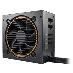 BeQuiet Pure 11 CM 700W 80+ Gold
