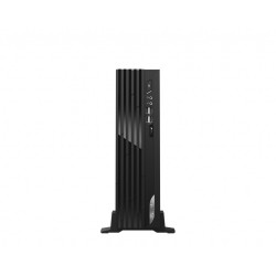 MSI PRO DP130 11RK-053FR