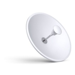TP-LINK TL-ANT2424MD Outdoor 24DBi
