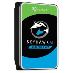 Seagate 12 To SkyHawk AI
