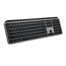 Logitech MX Keys for Mac