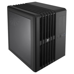 Corsair Carbide Air 540 + Fenêtre latérale