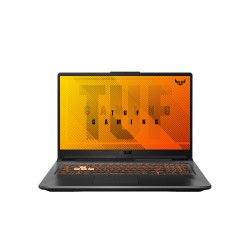 17.3 Asus TUF706IHNT-HX022