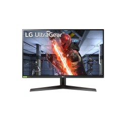 LG 27p 27GN800-B