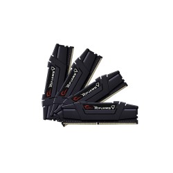 G.Skill Ripjaws V 128GO 4x32 3200