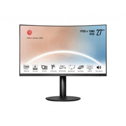 MSI 27p Modern MD271CP
