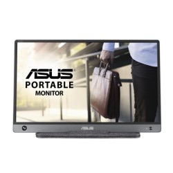 ASUS 15.6p MB16AH