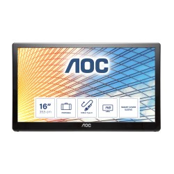 AOC 15.6p E1659FWU