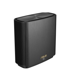 Asus ZenWiFi XT8 x1 Black