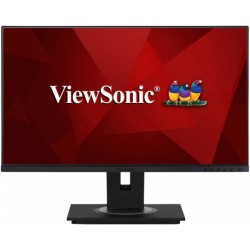ViewSonic 24p VG2455