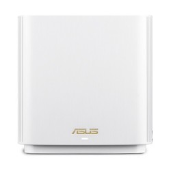 Asus ZenWiFi XT8 x1 White