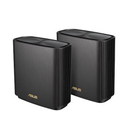 Asus ZenWiFi AX XT8