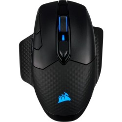 Corsair Dark Core Pro SE RGB Noir