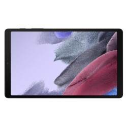 Samsung Galaxy Tab A7 Lite 32Go