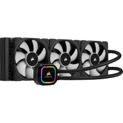 Corsair Hydro H150i RGB Pro XT