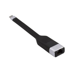 I-TEC USB-C RJ45 Adapter