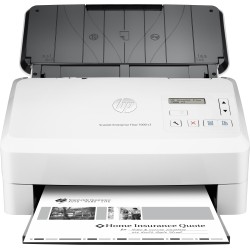 HP Scanjet Enterprise Flow 7000 s3