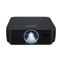 Acer B250i