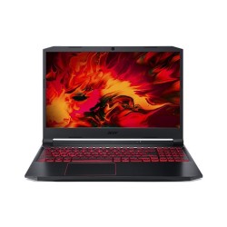 15.6 Acer AN515-44-R838
