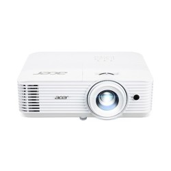 Acer H6541BDI
