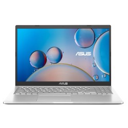 15.6 Asus X515EA-BQ2664W