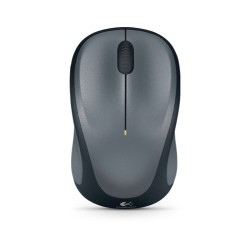 Logitech Wireless M235 Gris