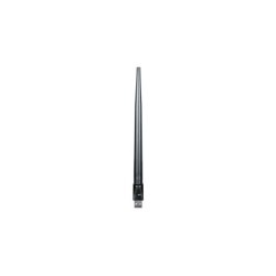 D-Link DWA-172