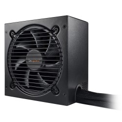 BeQuiet Pure 11 700W 80+ Gold