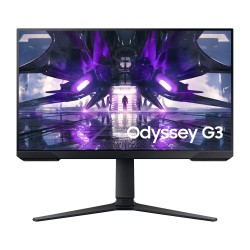 Samsung 24p Odyssey G3 S24AG304NU