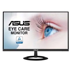 ASUS 27p VZ279HE