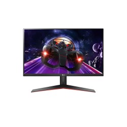 LG 24p 24MP60G-B