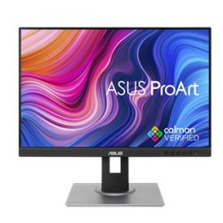 Asus 24p PA248QV