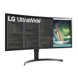 LG 35p 35BN77C-B