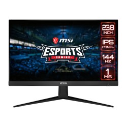 MSI 24p G241